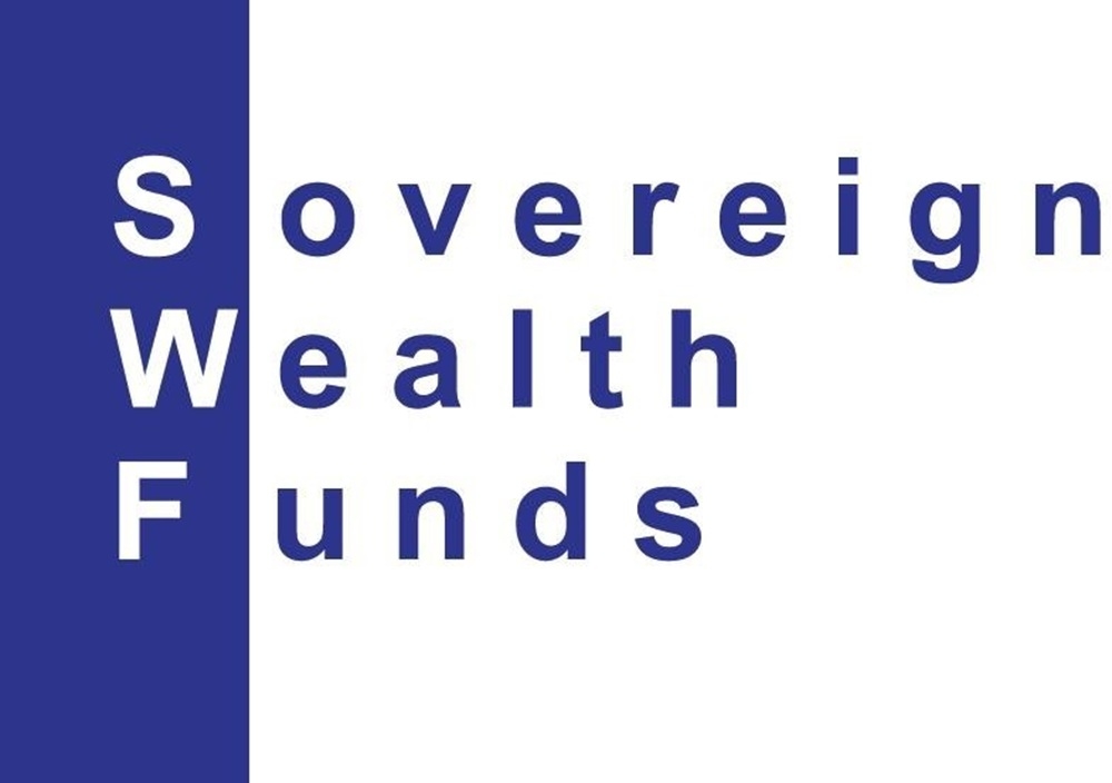 Apa Itu Sovereign Wealth Fund? Pengertian, Manfaat, Contohnya di Dunia dan Indonesia