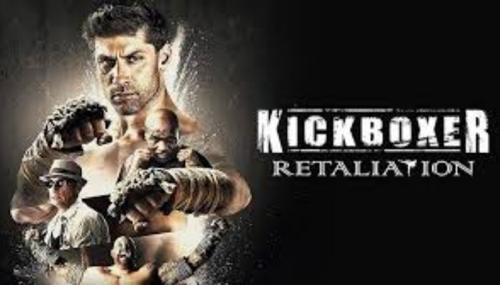 Sinopsis Kickboxer: Retaliation Tayang Malam Ini di Bioskop Trans TV 2 Juni 2026