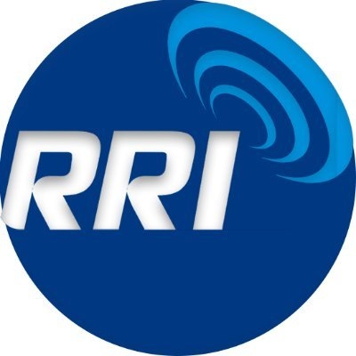 Fungsi RRI bagi Penyebaran Informasi Nasional, Ini Peran Pentingnya