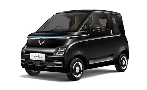 Daftar Harga Mobil Listrik Juni 2026: Meroket Naik hingga Rp100 Juta!