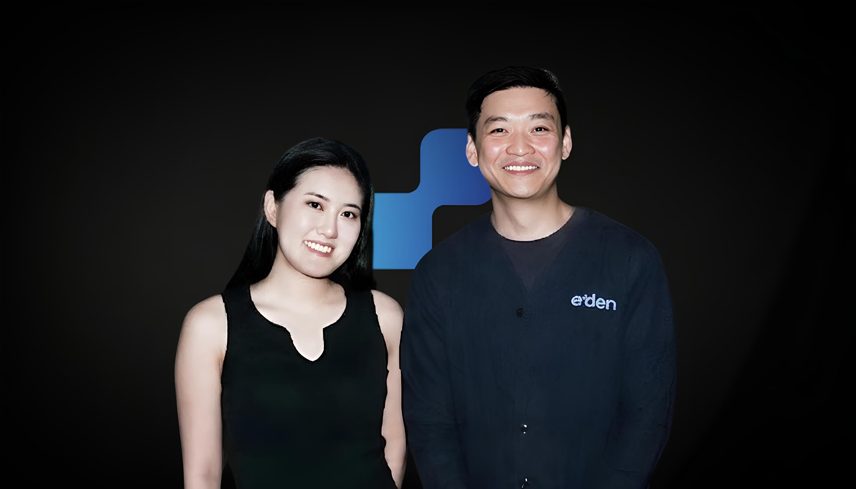 Perkuat Kapabilitas Digital, WOW Group Resmi Merger dengan MediaScience dan Eden