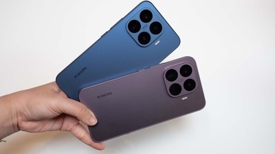 Bertabur Fitur AI! Ini Daftar HP Android Terbaru yang Rilis Juni 2026