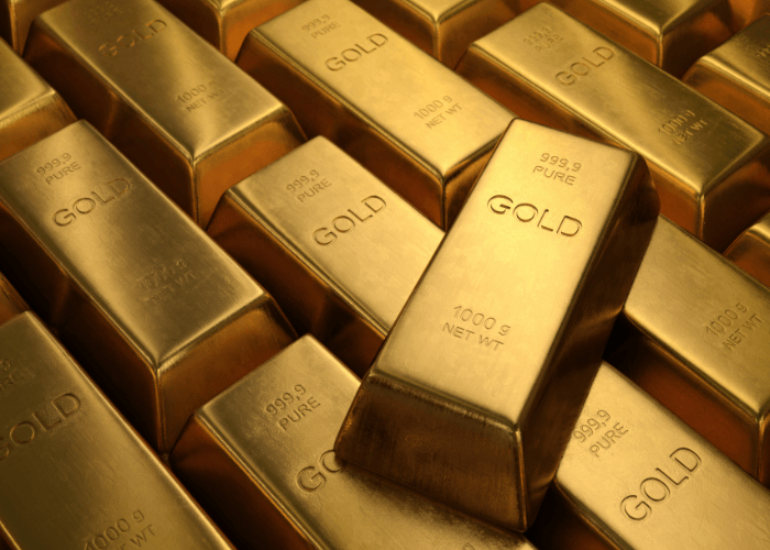 Harga Emas Pegadaian 3 Juni 2026: Antam hingga UBS Makin Terjangkau