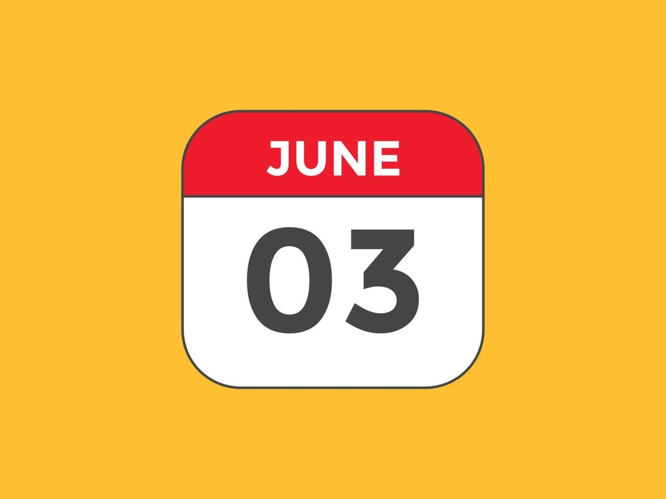 Hari Ini Tanggal Berapa Hijriah? Cek Kalender Islam 3 Juni 2026
