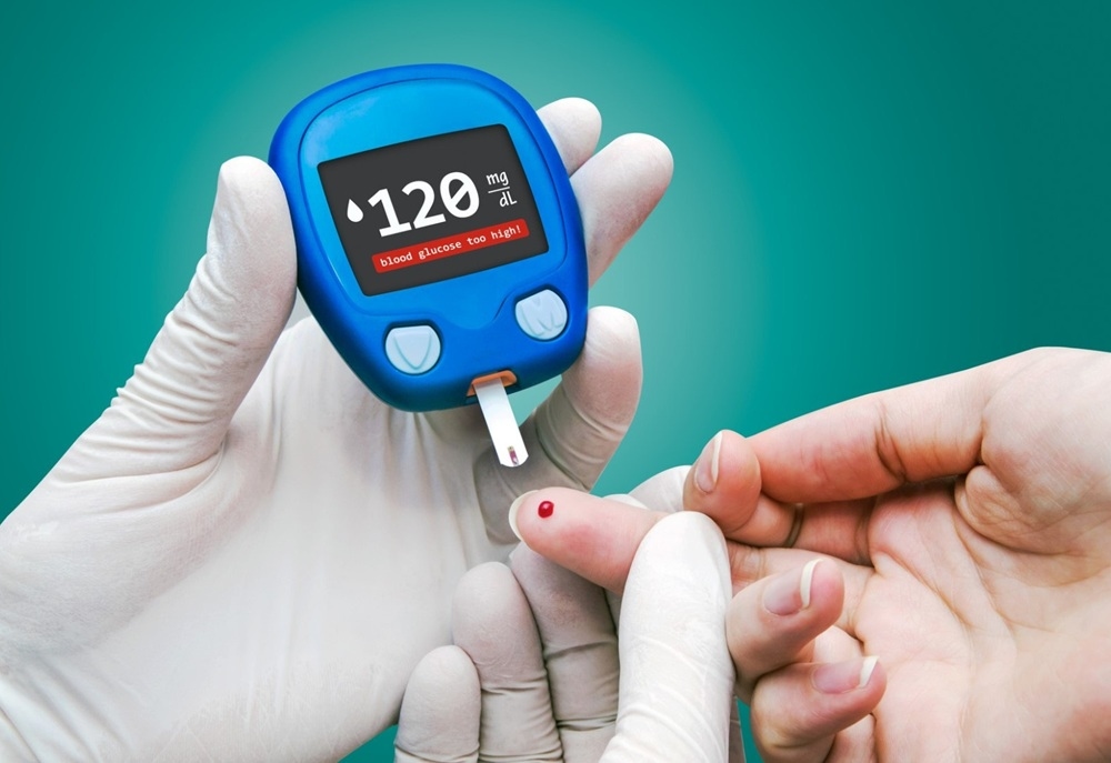 Perbedaan Diabetes Tipe 1 dan Tipe 2: Gejala, Penyebab, dan Cara Mengatasinya