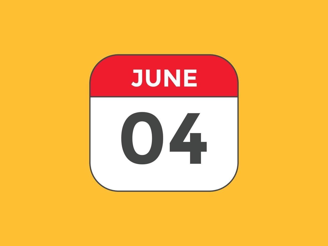 Hari Ini Tanggal Berapa Hijriah? Cek Kalender Islam 4 Juni 2026
