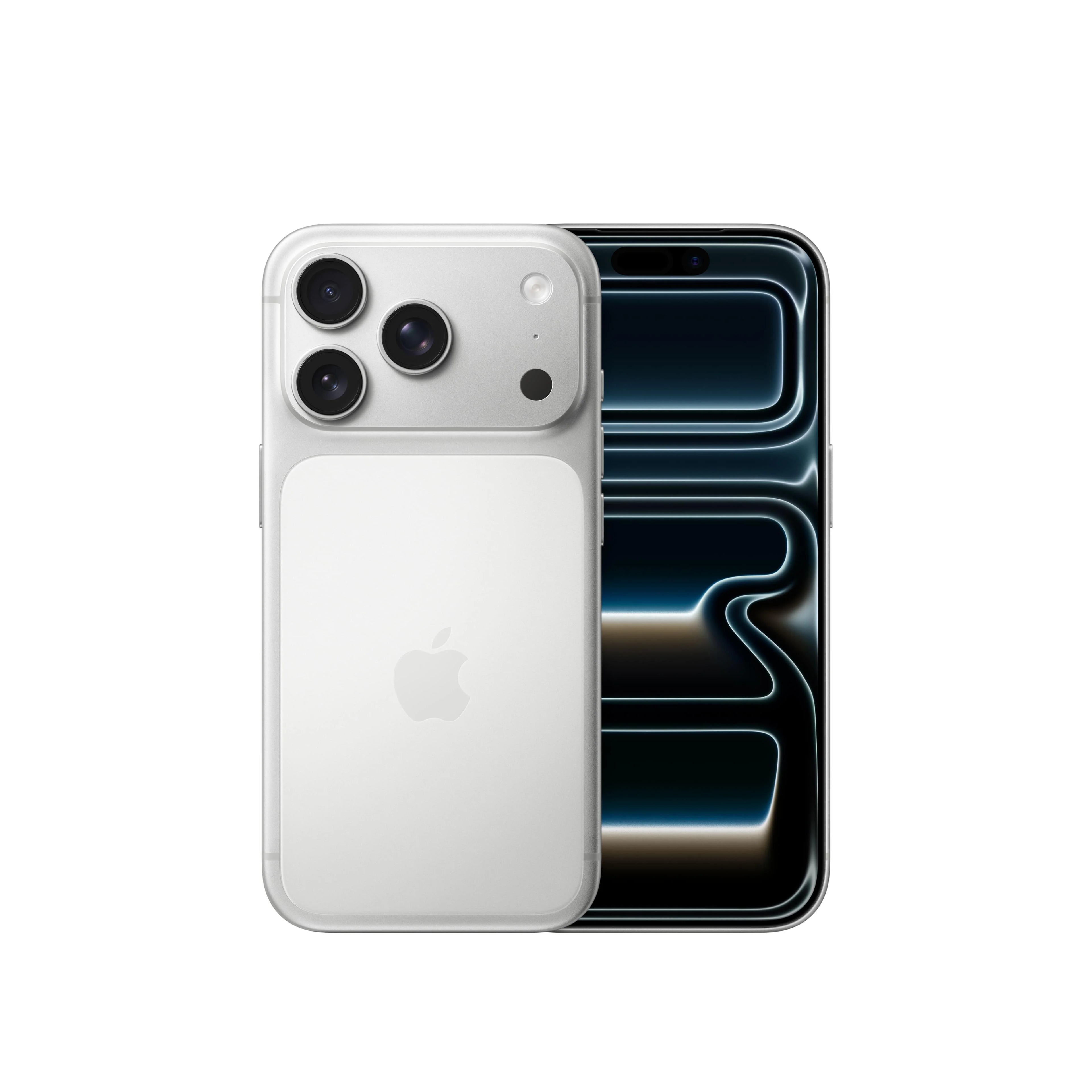 Turun Harga! Cek Daftar Harga iPhone Resmi Juni 2026: Dari Seri Murah hingga Seri 17
