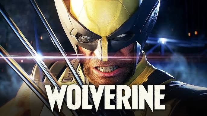 Daftar Lengkap Game PS5 di State of Play 2026, Ada Wolverine dan GOW Baru!