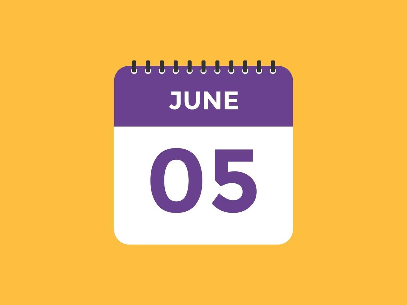 Hari Ini Tanggal Berapa Hijriah? Cek Kalender Islam 5 Juni 2026