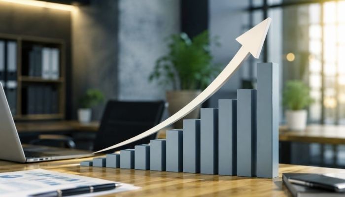 Apa Itu Eskalasi? Ini Pengertian, Contoh, dan Maknanya dalam Berbagai Situasi