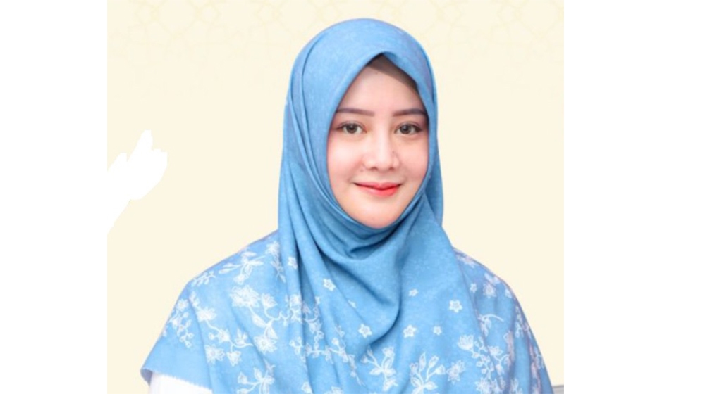 Menjaga Rasa Aman Anak di Tengah Riuhnya Dunia Orang Dewasa