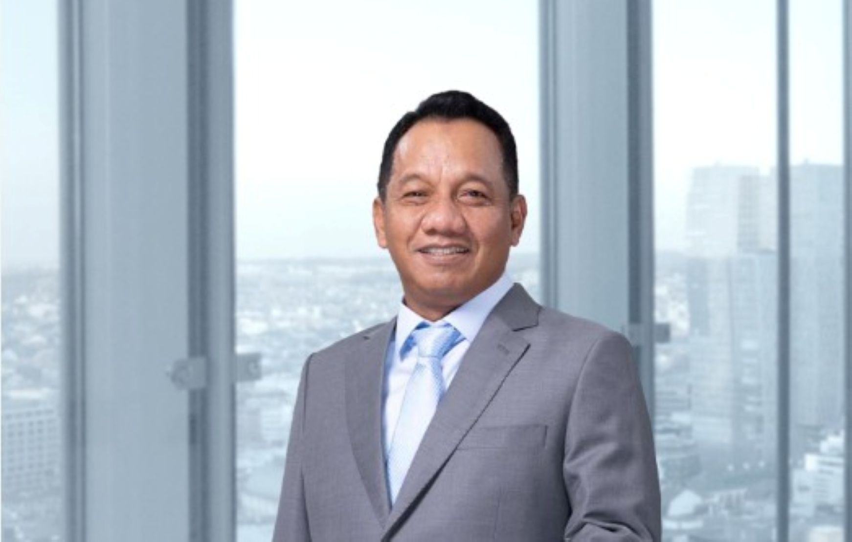 Bauran Listrik RI Masih Didominasi Fosil, EBT Baru Berkontribusi 15 Persen