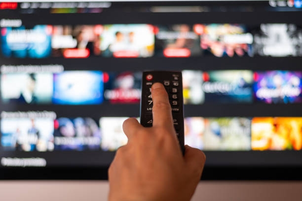 Fungsi KPI dalam Mengawasi Siaran Televisi agar Sesuai dengan Kepentingan Publik