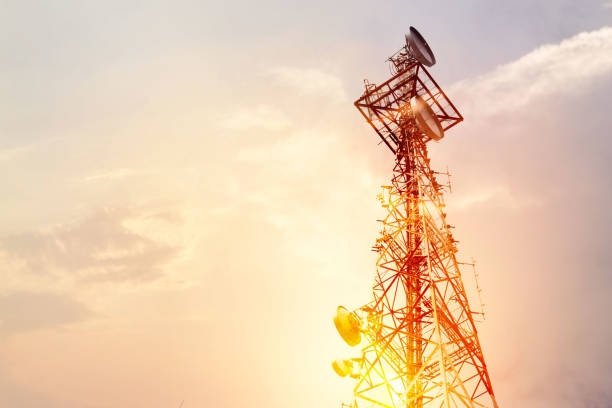 Peran Telkom Indonesia dalam Mendukung Layanan Telekomunikasi di Indonesia