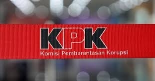 KPK Gelar OTT di Sumatera Selatan, Bupati Muara Enim Ikut Diamankan