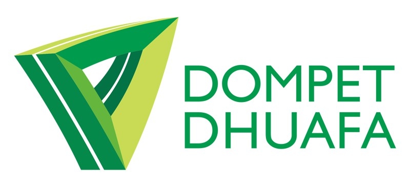 Peran Dompet Dhuafa bagi Masyarakat Kurang Mampu