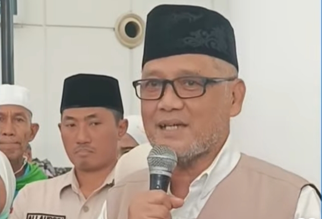 Penyerapan Kuota Haji Indonesia Capai 99,6 Persen, Evaluasi Haji 2026 Hasilkan Sejumlah Rekomendasi