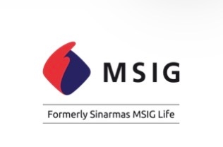 Klaim Tembus Rp227 Miliar, MSIG Life Soroti Pentingnya Perlindungan Finansial Keluarga