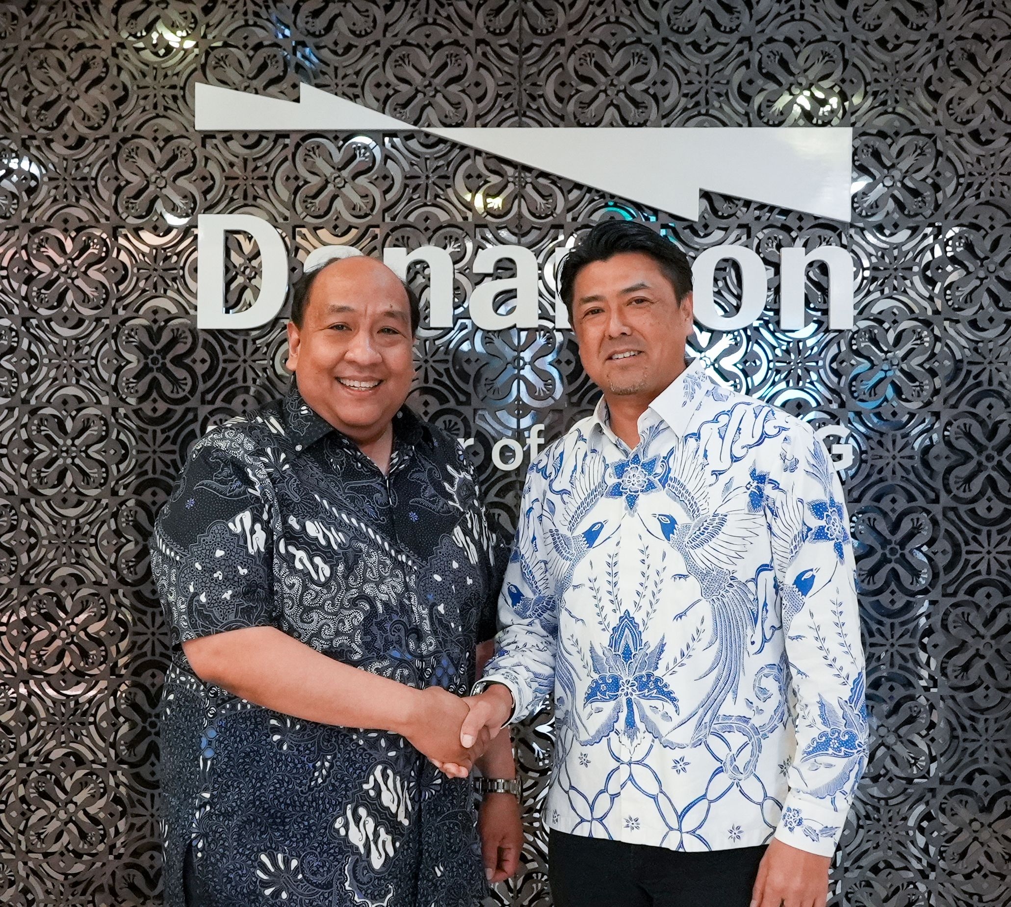 Permintaan Paylater Meningkat, Akulaku Kantongi Pendanaan Rp500 Miliar dari Danamon