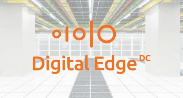 Data Center Handal Tunjang Infrastruktur Bisnis Digital, Digital Edge Indonesia Pilihan Utama