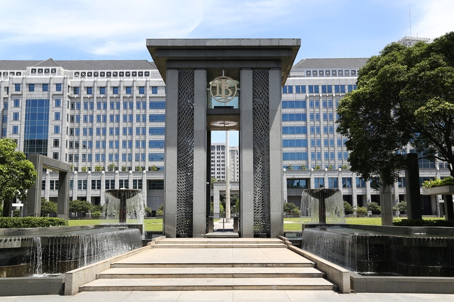 BI Rate Naik 25 Bps, Analis: Sinyal Pertahanan Rupiah Kian Agresif