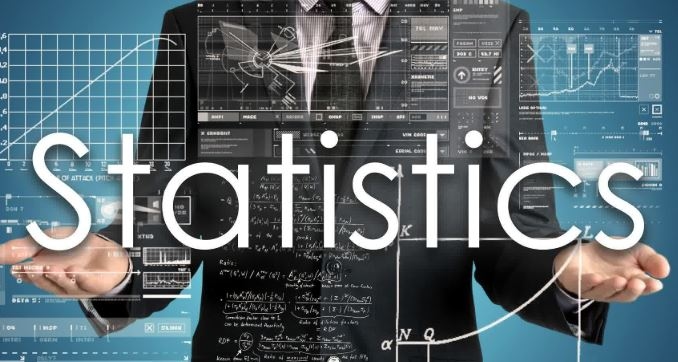 Peluang dan Prospek Kerja untuk Jurusan Statistik di Masa Kini