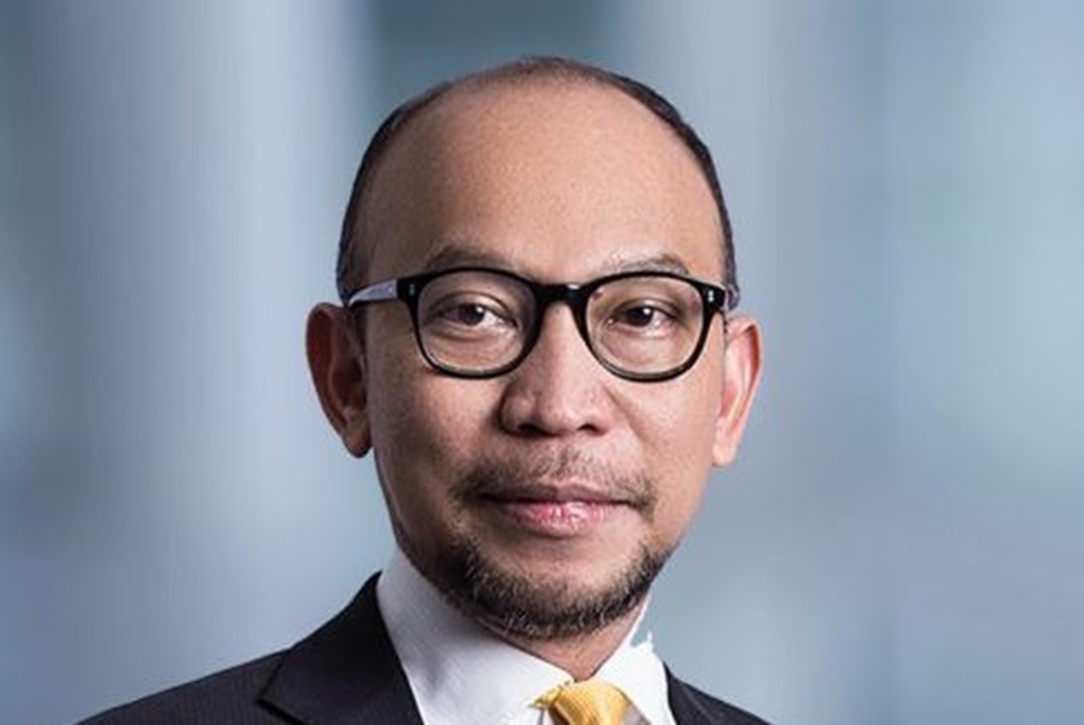 Rangkuman Saran Chatib Basri untuk Prabowo, Mulai dari Antisipasi Pelemahan Rupiah hingga Efisiensi Anggaran