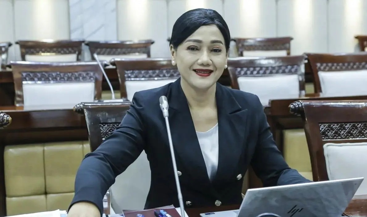 26 Juta Investor Tercatat, OJK Soroti Rendahnya Investor Aktif Harian