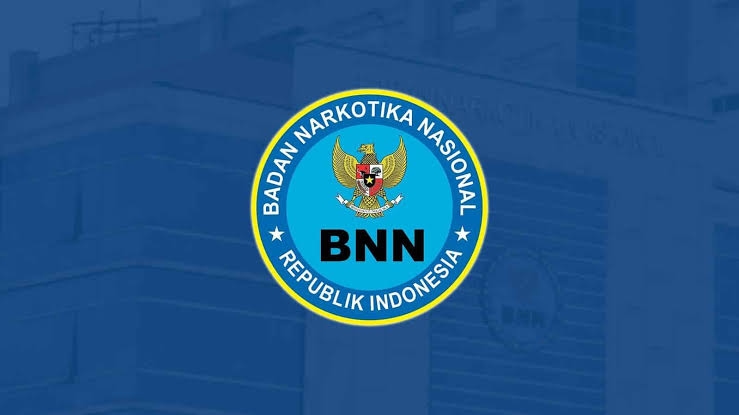 Beredar Kabar Pengurus Hipmi Diperiksa di Bandara Soetta, BNN Beri Klarifikasi