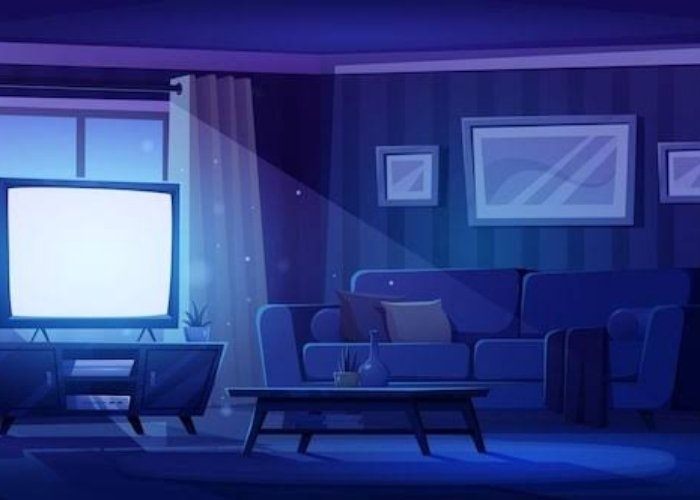 10 Cara Bertahan Saat Mati Lampu Berjam-jam di Rumah, Apa yang Harus Dilakukan?