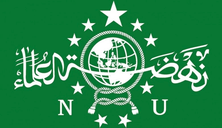 Peran Nahdlatul Ulama dalam Masyarakat Indonesia: Pendidikan, Sosial, dan Keagamaan