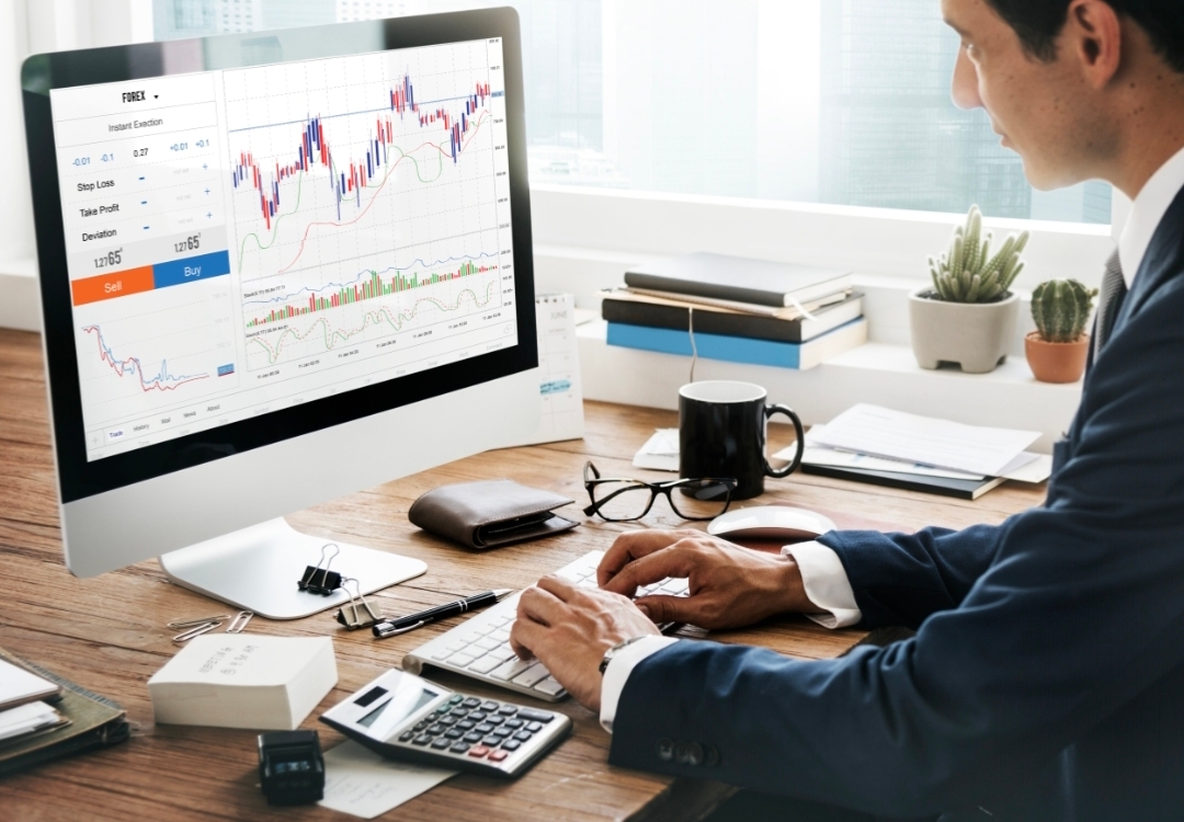 Mengenal Saham Blue Chip: Pengertian, Ciri-ciri, dan Contohnya di Indonesia