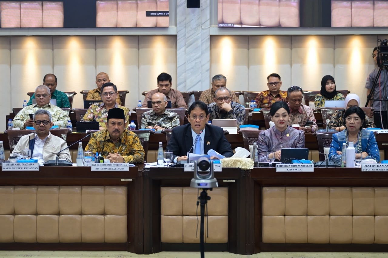 Harga Pertamax Naik, Risiko Bengkak Subsidi Masih Dikaji