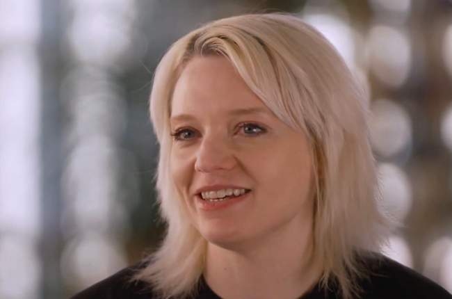 Sosok Amanda Askell, Filsuf Skotlandia di Balik Karakter AI Claude yang Humanis