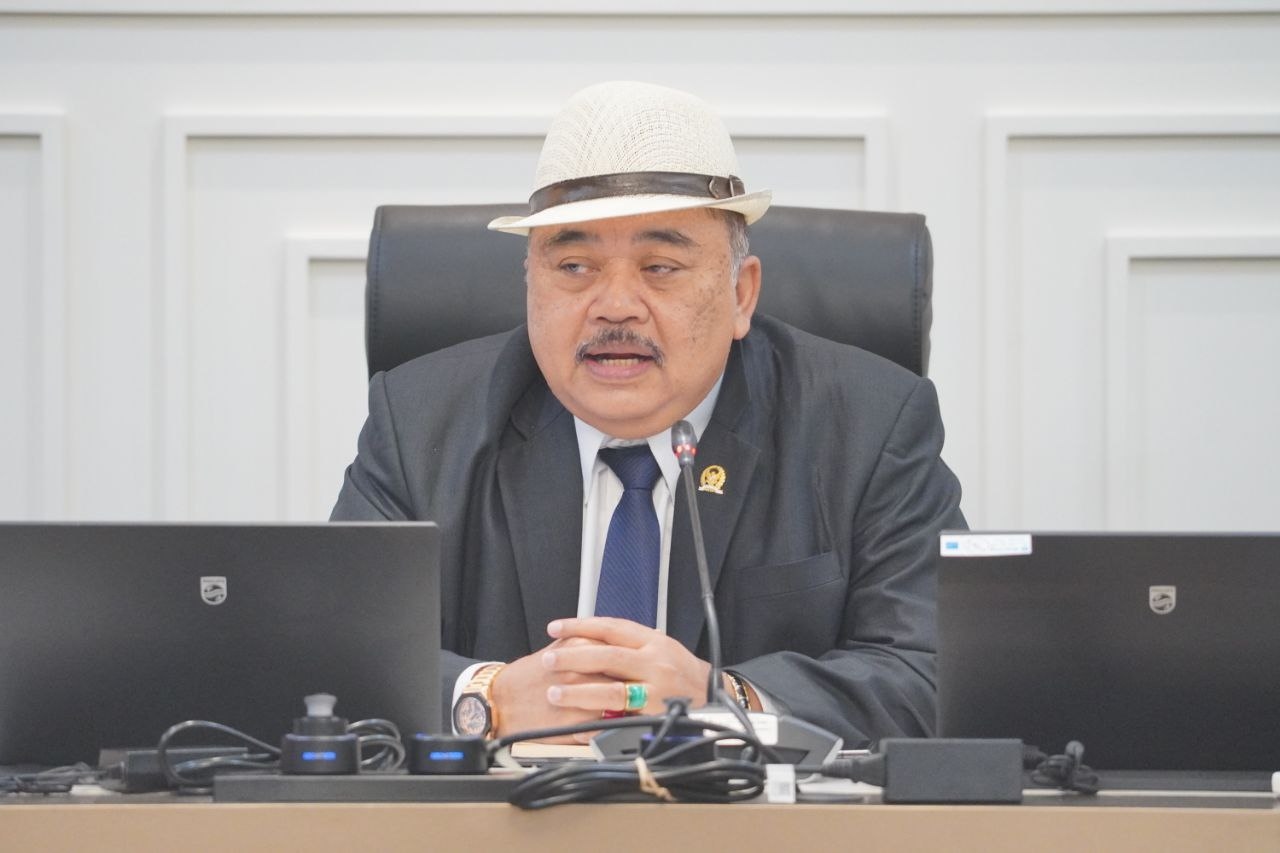 Pemerintah Harus Jaga Kenaikan Harga Pertamax Tak Merembet ke Tarif Listrik dan Gas LPG