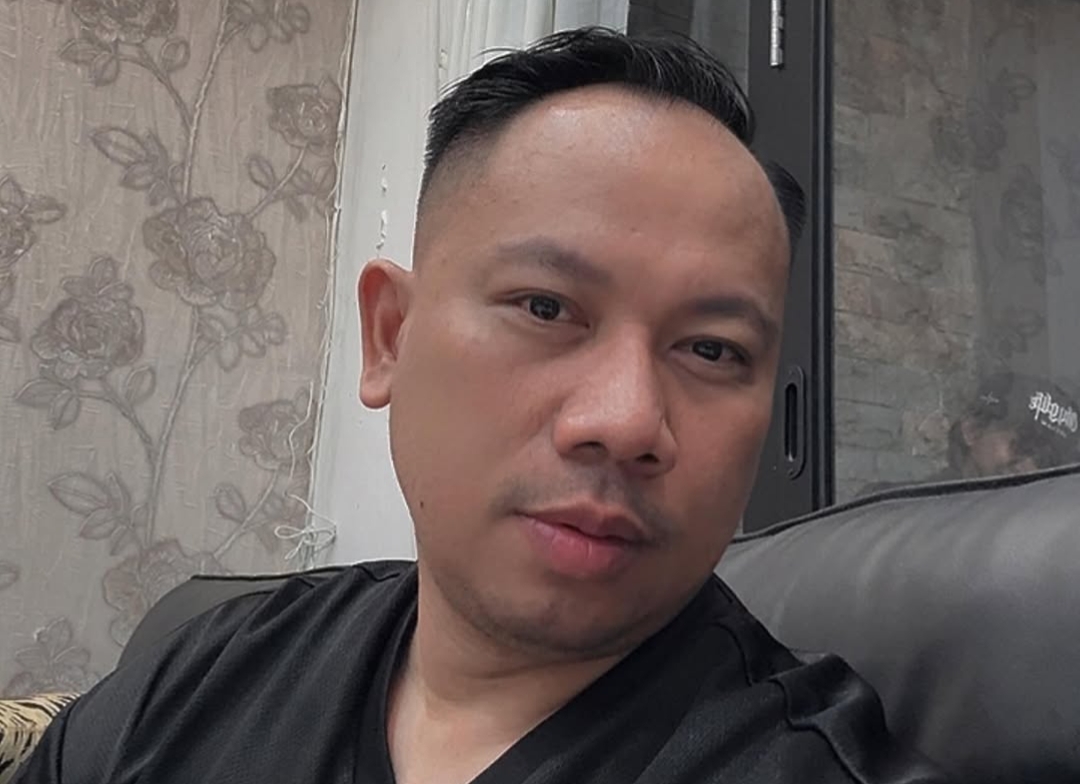 Ogah Bayar karena Kualitas Buruk, Vicky Prasetyo Blak-blakan Usai Dipolisikan Pengusaha Audio Rp213 Juta