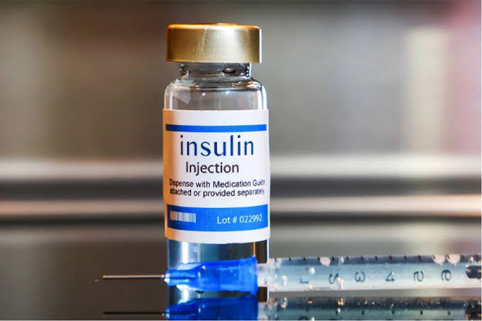 Cara Menurunkan Dosis Insulin dengan Tepat agar Gula Darah Tetap Stabil