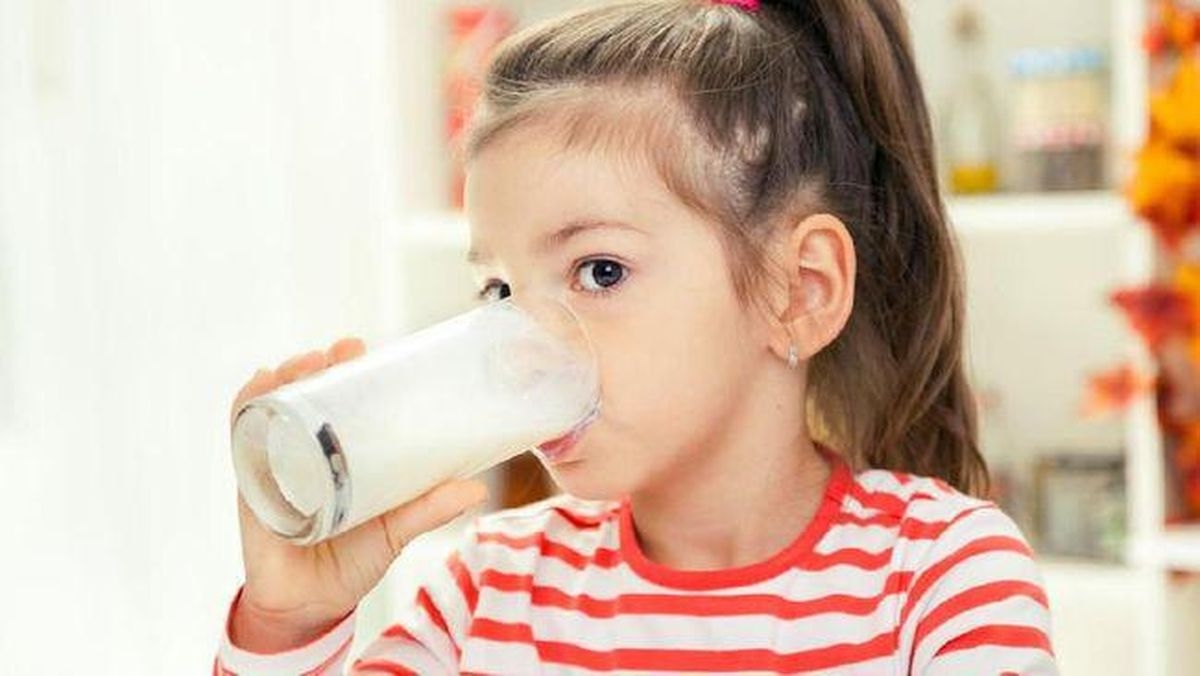 75 Persen Kebutuhan Susu Nasional Masih Dipenuhi dari Impor, Wamenko Pangan Kebut Roadmap Persusuan