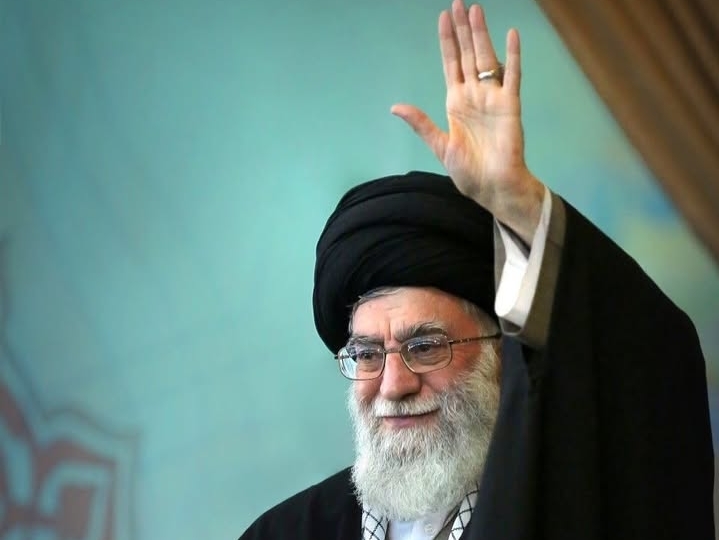Iran Umumkan Jadwal Pemakaman Ali Khamenei, Digelar Bertahap di Tiga Kota