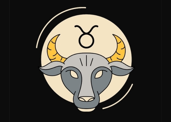 Ramalan Zodiak Taurus Hari Ini 14 Juni 2026: Karier Bersinar, Keuangan Stabil, Asmara Makin Hangat