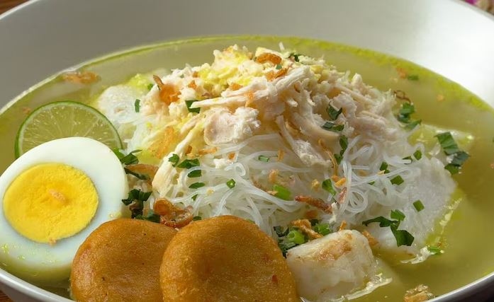 5 Rekomendasi Wisata Kuliner Populer di Balikpapan yang Wajib Dikunjungi!