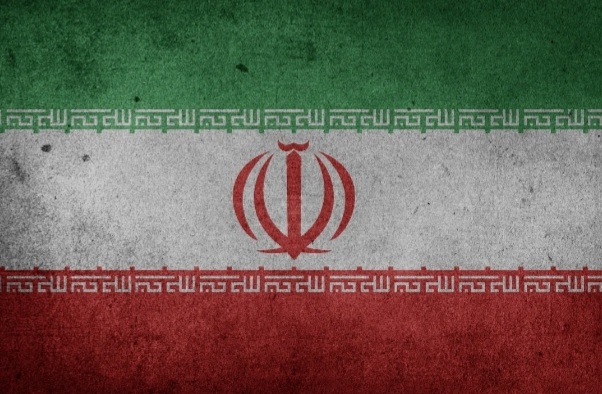 Iran dan AS Sepakat Damai, Rakyat Teheran Mengamuk dan Mengutuk Menlu Araqchi 