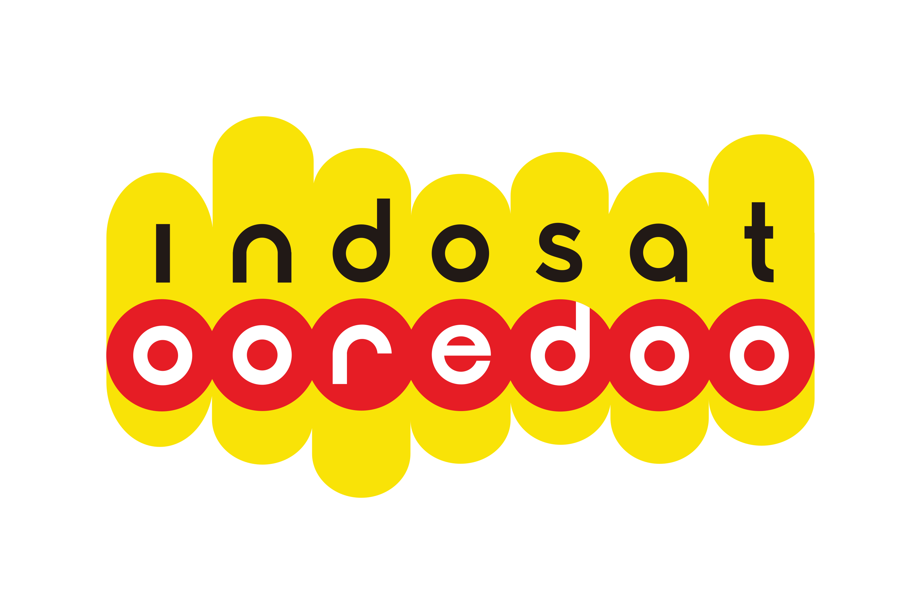 Mudah dan Cepat! 5 Cara Mengecek Nomor Indosat Sendiri yang Lupa di Tahun 2026