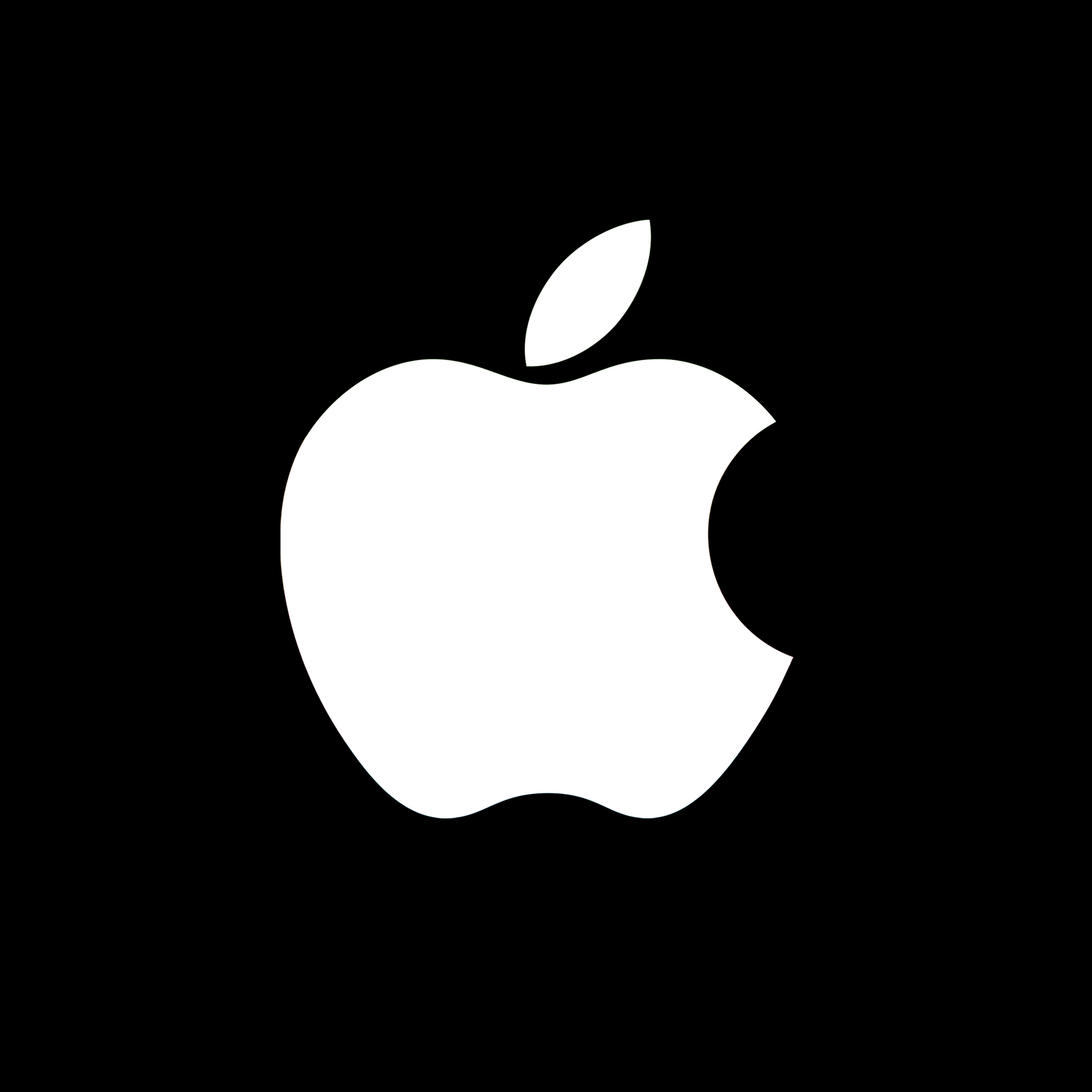 Misteri Terjawab! Ini Alasan Mengapa Apple Tidak Pernah Merilis iPhone 9