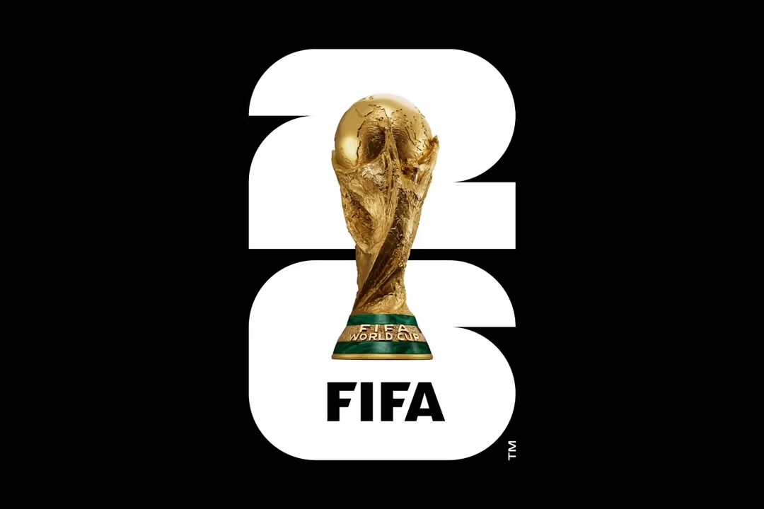 Mendagri Terbitkan SE Nobar Piala Dunia 2026, Pemda Diminta Siapkan Ruang Publik