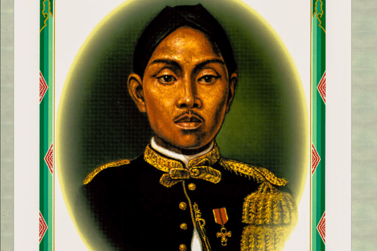 Raja yang Merakyat: Jiwa Abdi Negara di Balik Mahkota Sultan HB II dalam Perspektif Teori Servant Leadership