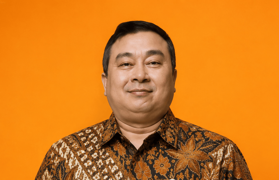 Pengusaha Cangkang Sawit Nilai Ekspor Satu Pintu DSI Abaikan Trilogi Ajaran Soeharto