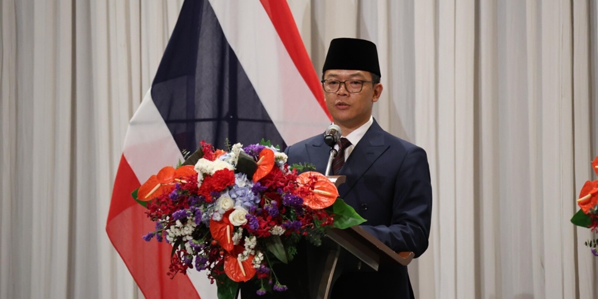 Prabowo dan Presiden Belarus Perkuat Kerja Sama Ketahanan Pangan dan Energi
