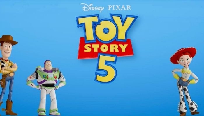 Toy Story 5 Tayang 17 Juni 2026 di Indonesia, Simak Sinopsis dan Daftar Pengisi Suaranya