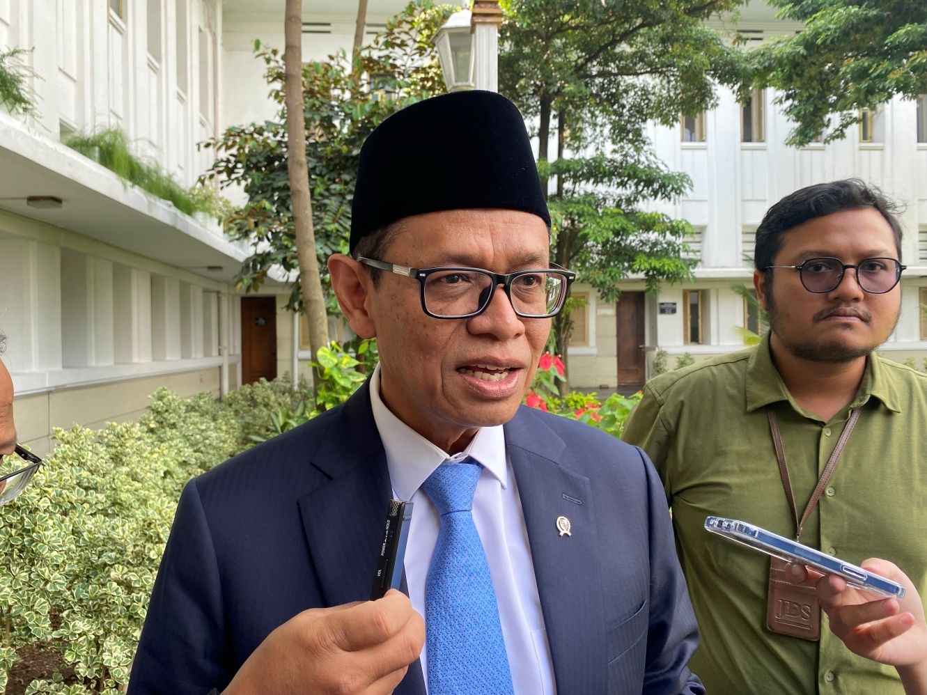Kejar Kekurangan Pasokan Batu Bara PLN, Kementerian ESDM Percepat Relaksasi RKAB